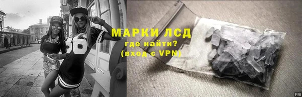 дурь Алзамай
