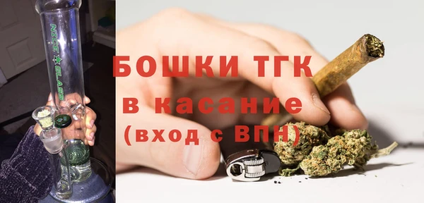 крисы Алексеевка