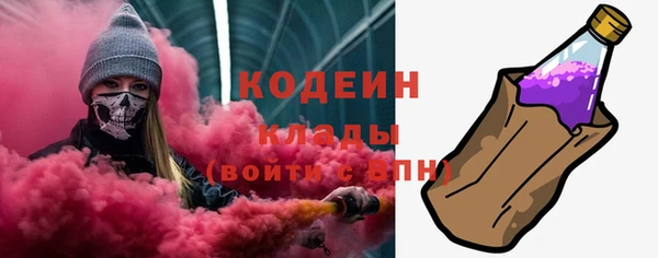 дурь Алзамай