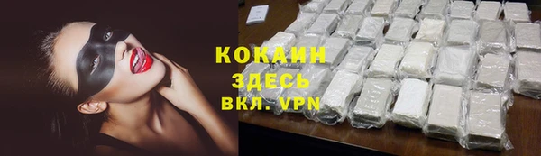 дурь Алзамай