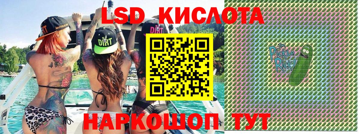 Наркотические марки 1,5мг  Вход с VPN  Наркотические марки 1,5мг  Кудрово 
